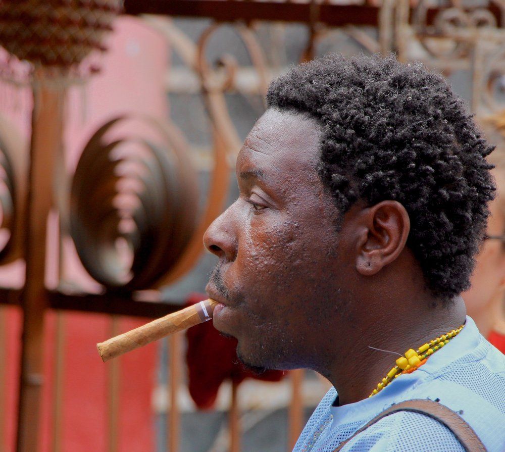 Photograph by Ahmet Aka