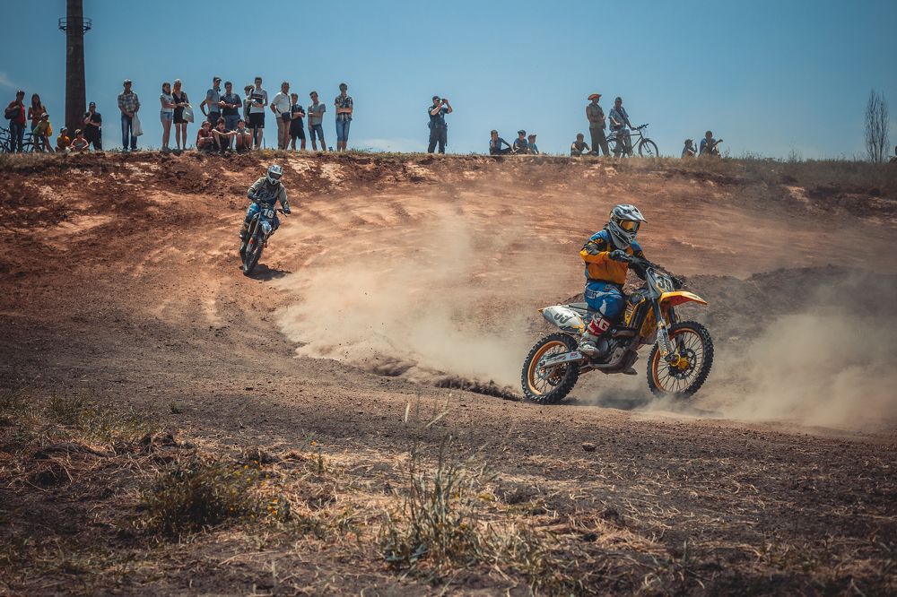 Photograph by Александр Фоменко