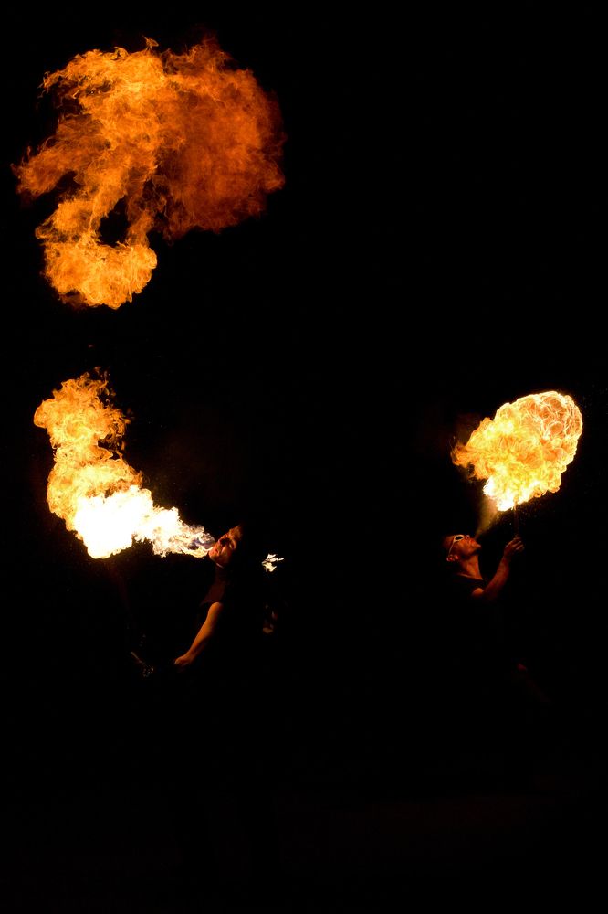 Photograph by Александр Фоменко