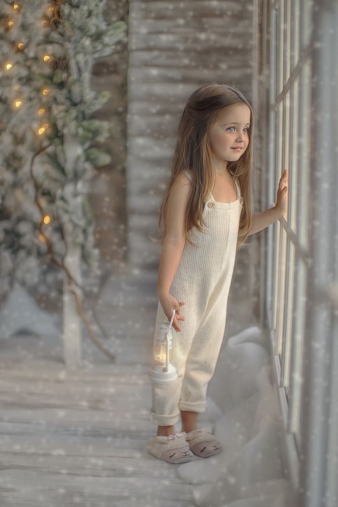 Photograph by Джейрана Сауляк