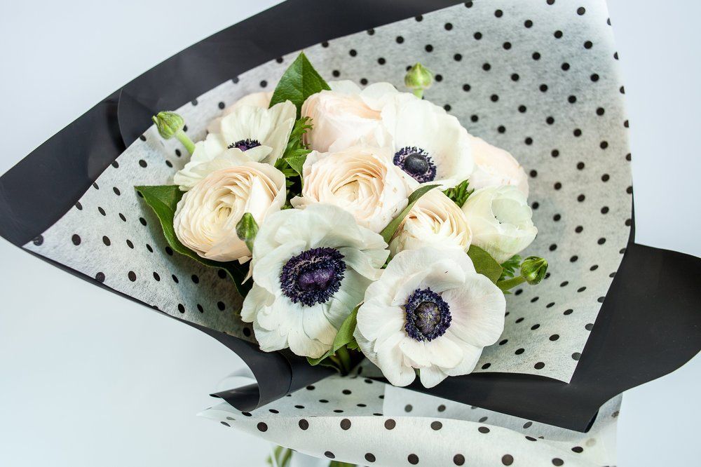 Photograph by Алёна Останкова