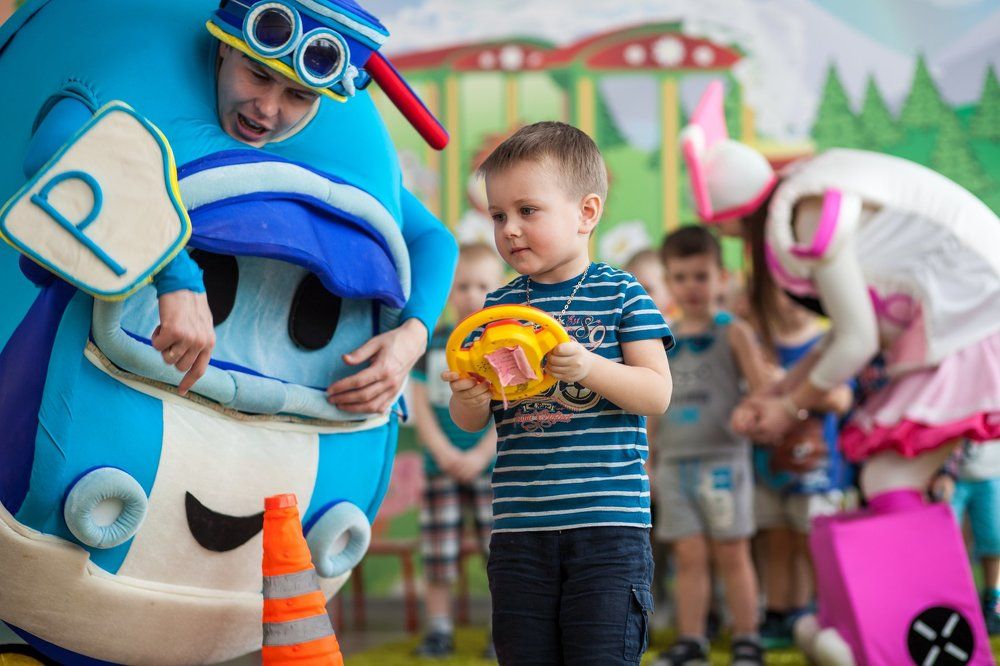 Photograph by Алёна Останкова