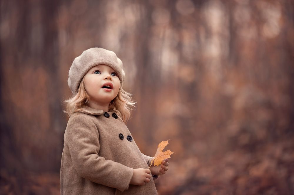 Photograph by Елена Силина