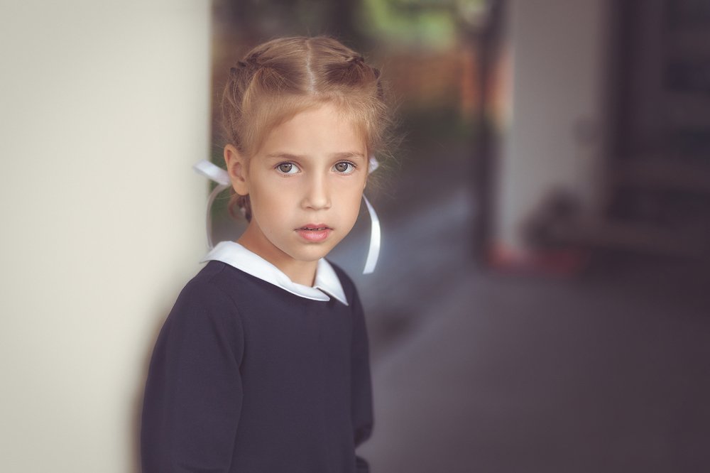 Фотография автора Екатерина Антонова