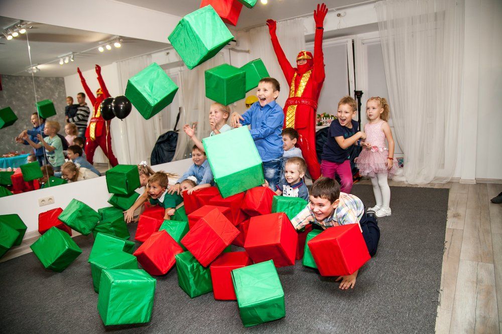 Photograph by Алёна Останкова