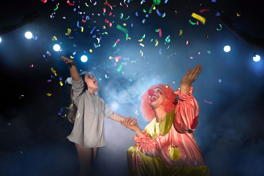 Photograph by Елена Миронова