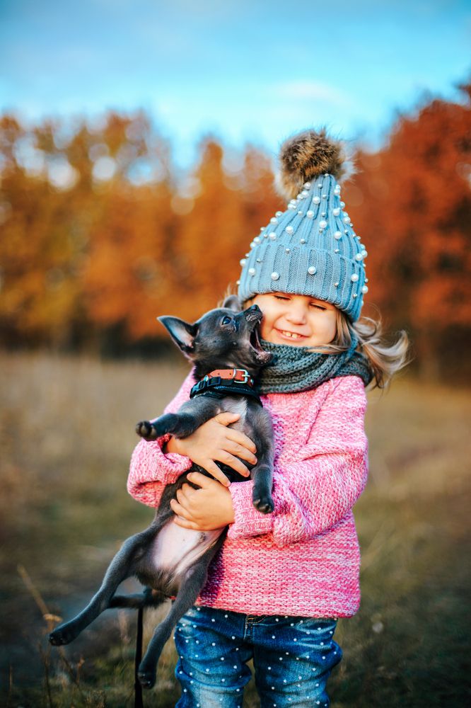 София и Арчи