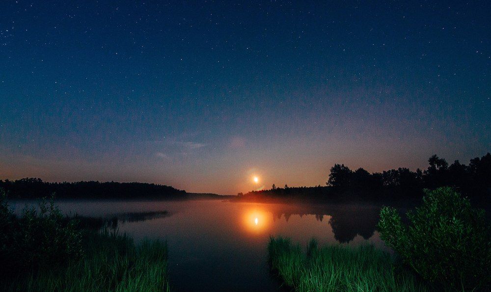 Photograph by Воробьёв Евгений