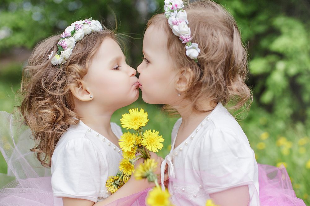 Photograph by Татьяна