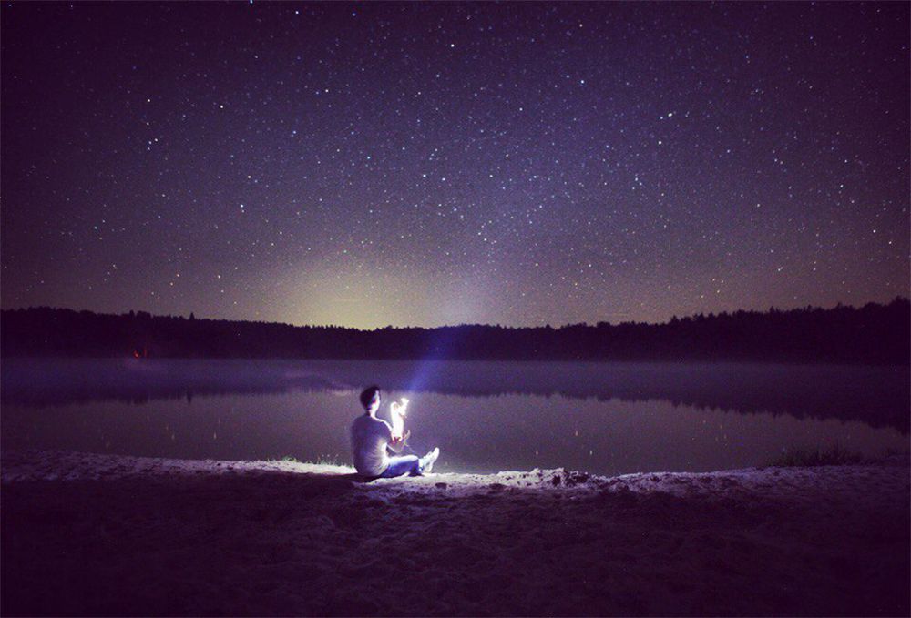 Photograph by Воробьёв Евгений