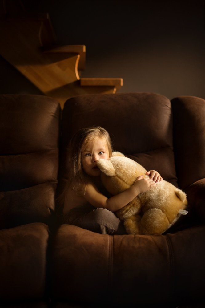 Photograph by Людмила Казакова