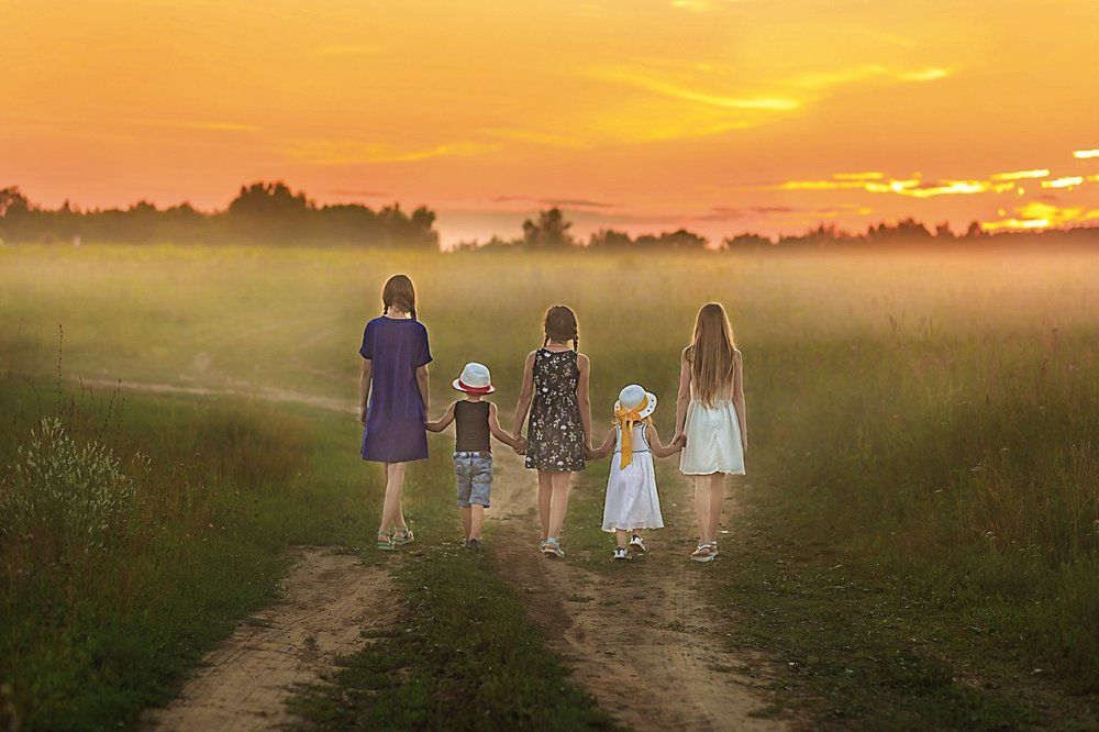 Фотография автора Екатерина Антонова