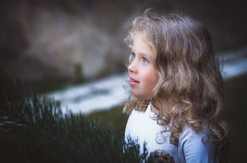 Фотография автора Екатерина Антонова