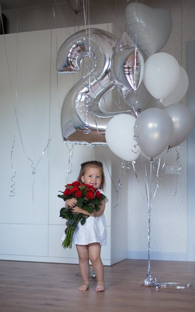 Photograph by Людмила Казакова