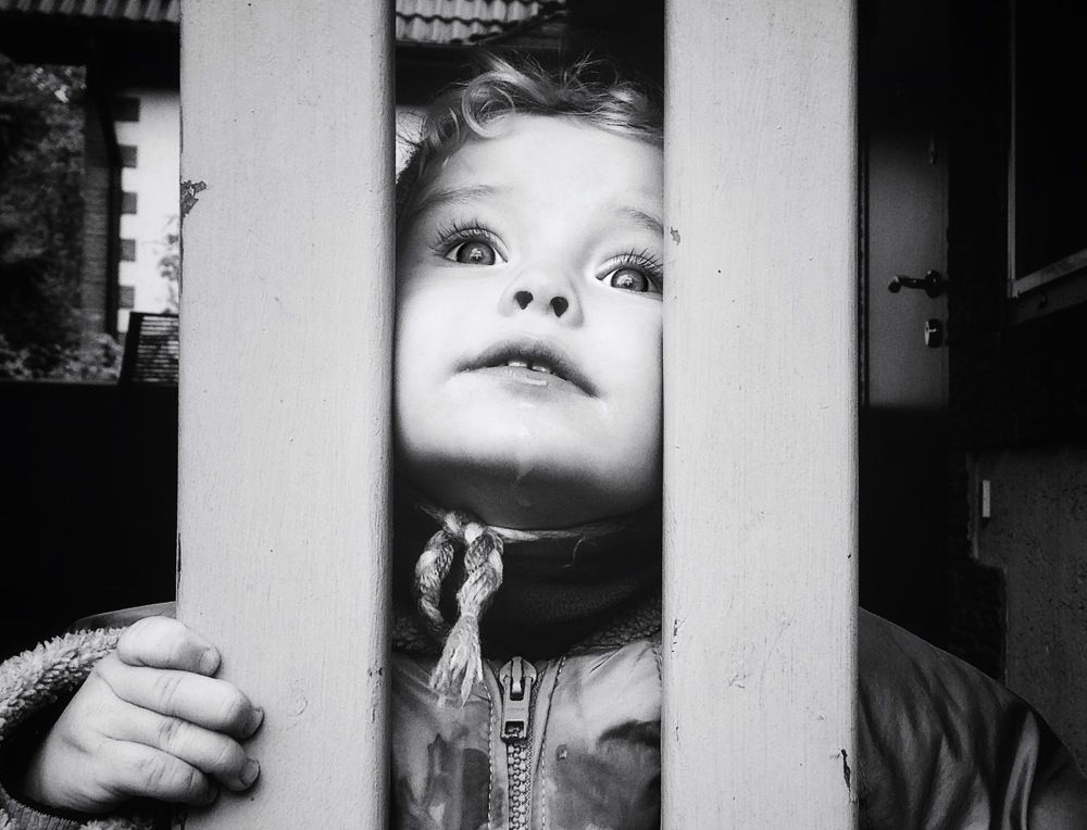 Photograph by Мария Ковалевская