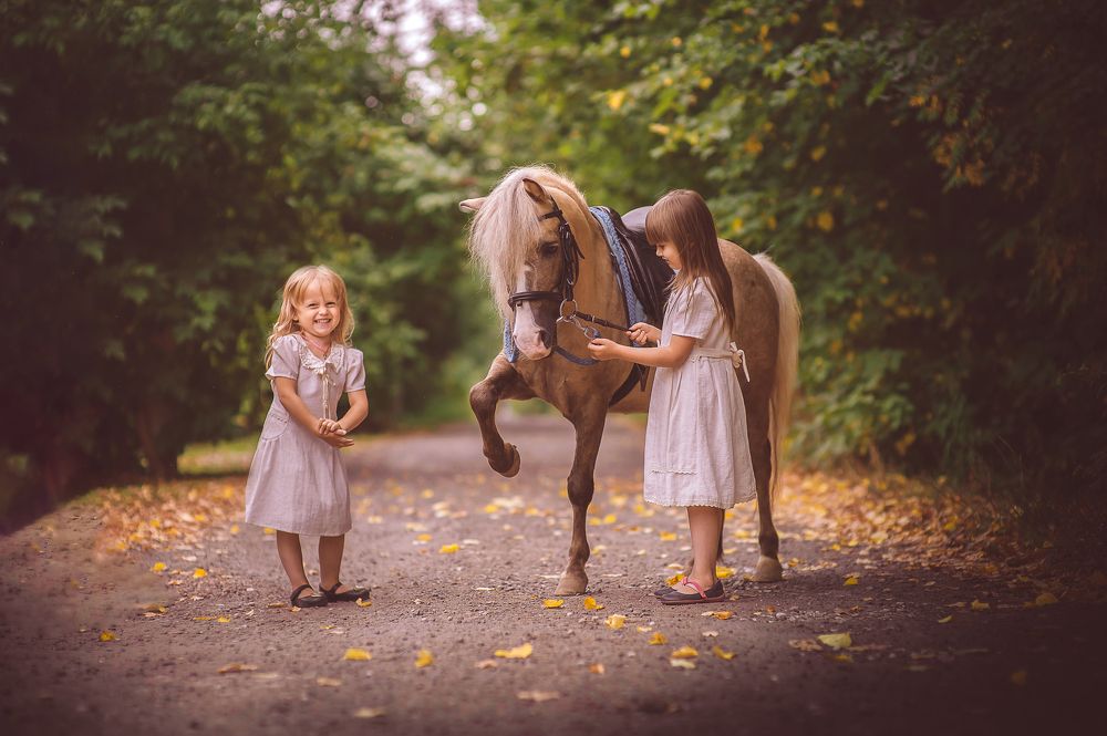 Photograph by Глотова Юлия