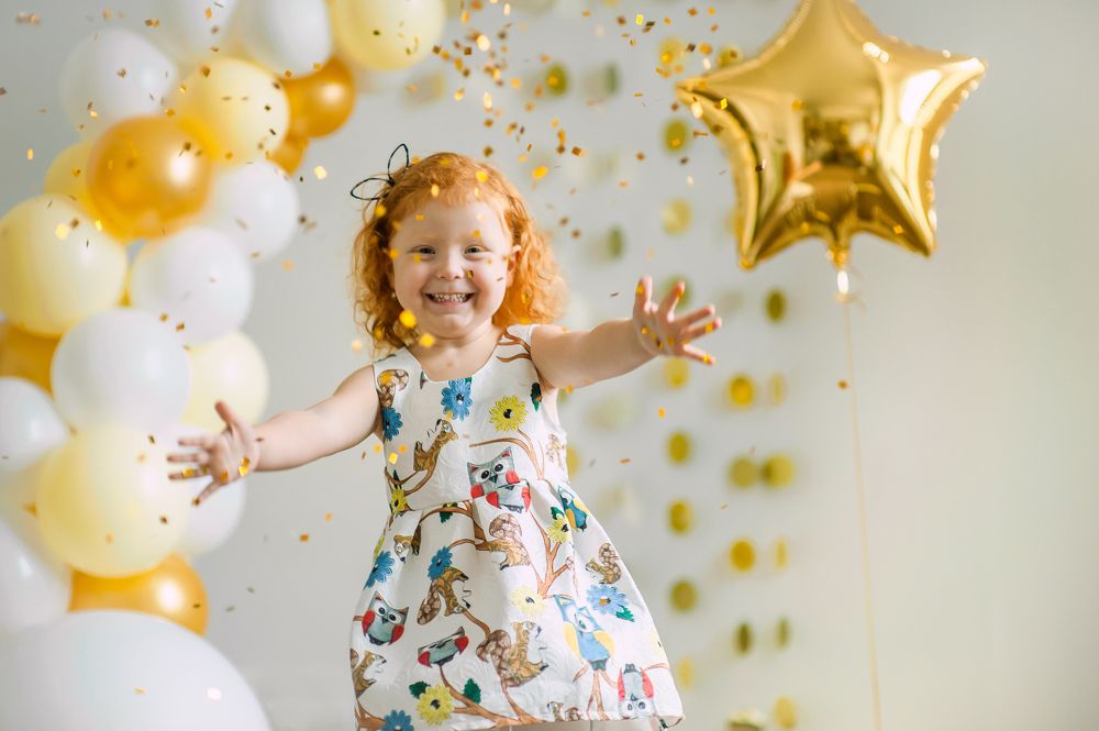 Photograph by Глотова Юлия