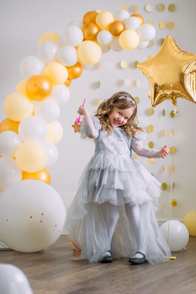 Photograph by Глотова Юлия