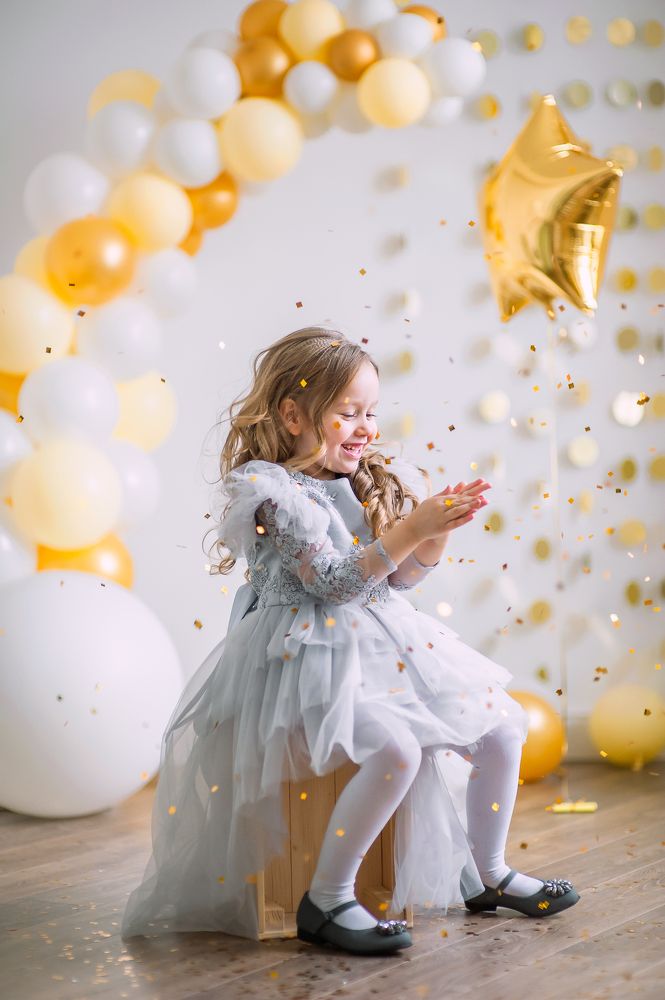 Photograph by Глотова Юлия