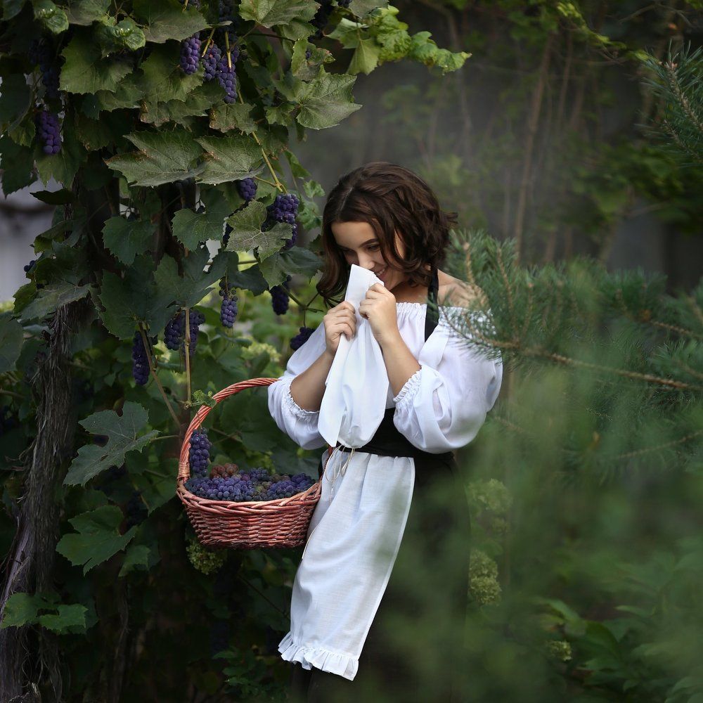 Photograph by Ирина Голубятникова