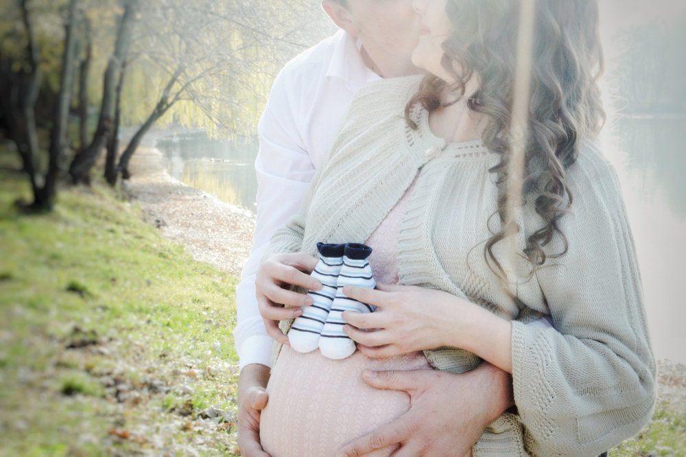 Photograph by Татьяна Поволоцкая