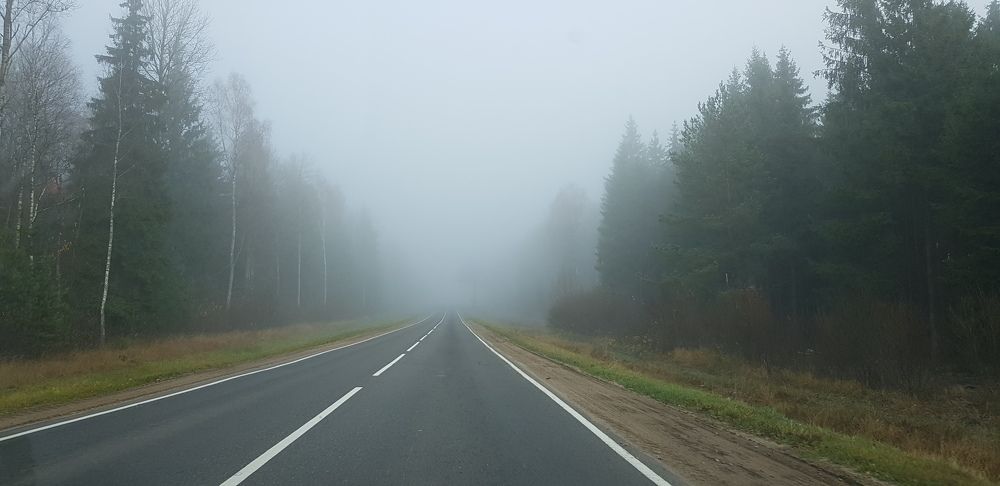 Photograph by Владислав Шигера