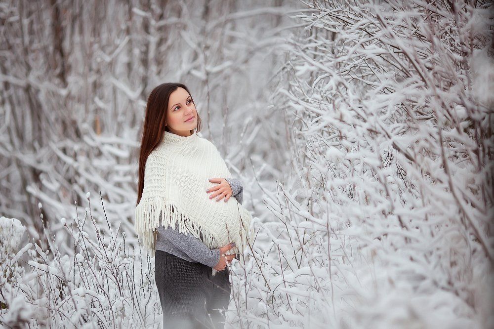 Photograph by Чукина Даурия