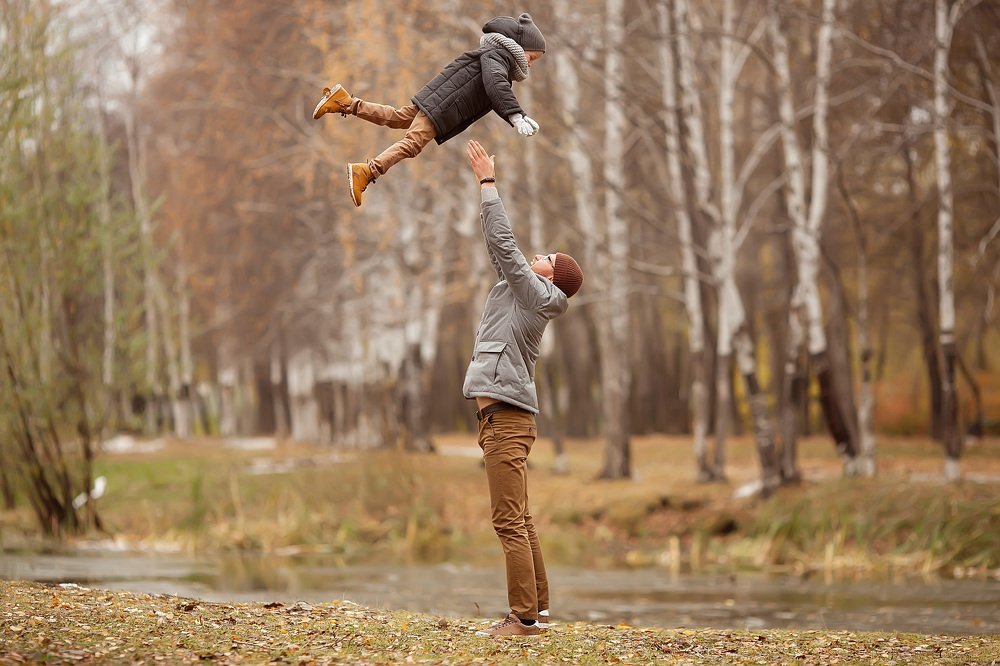 Photograph by Чукина Даурия