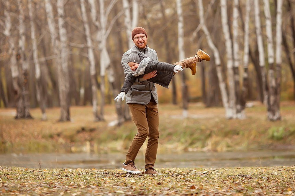 Photograph by Чукина Даурия