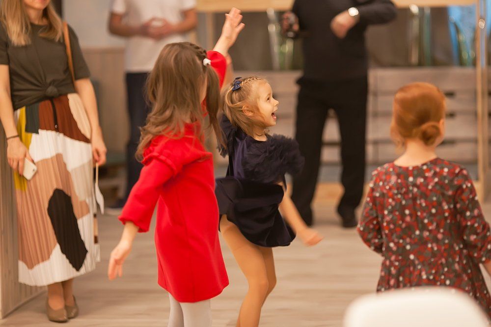 Photograph by Чукина Даурия