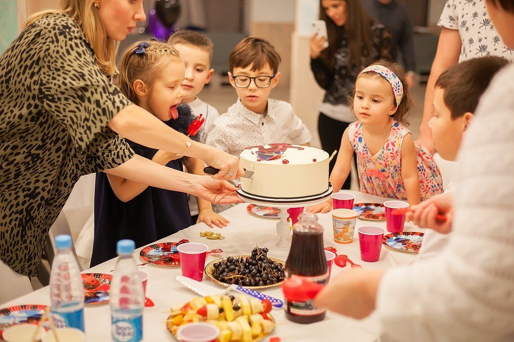 Photograph by Чукина Даурия