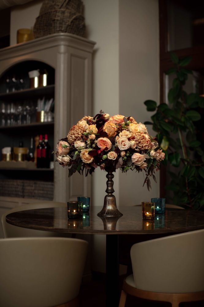 Композиция