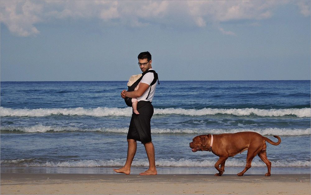 Photograph by Яков