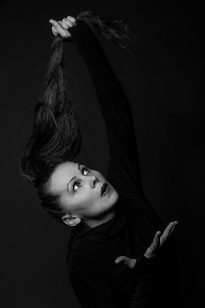 Photograph by Ирина Швец