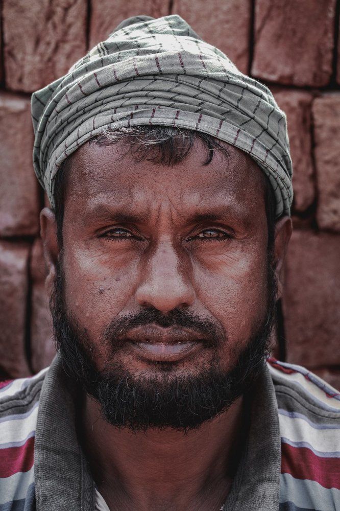 Photograph by  Md Golam Saqlain Rizve