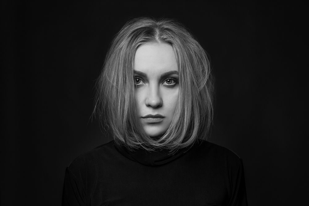 Photograph by Ирина Швец