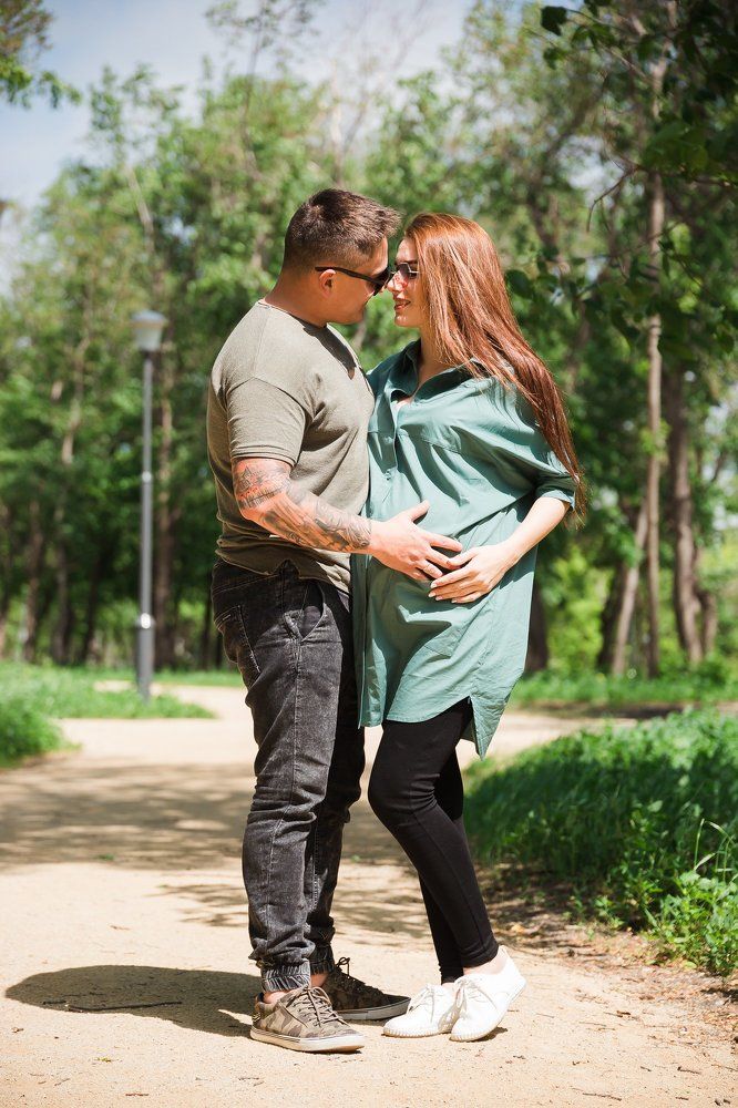 Любовь, любовь...