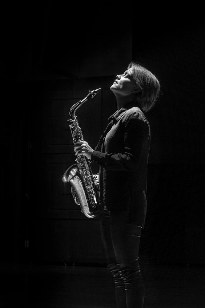 Фотография автора Алексей Школдин