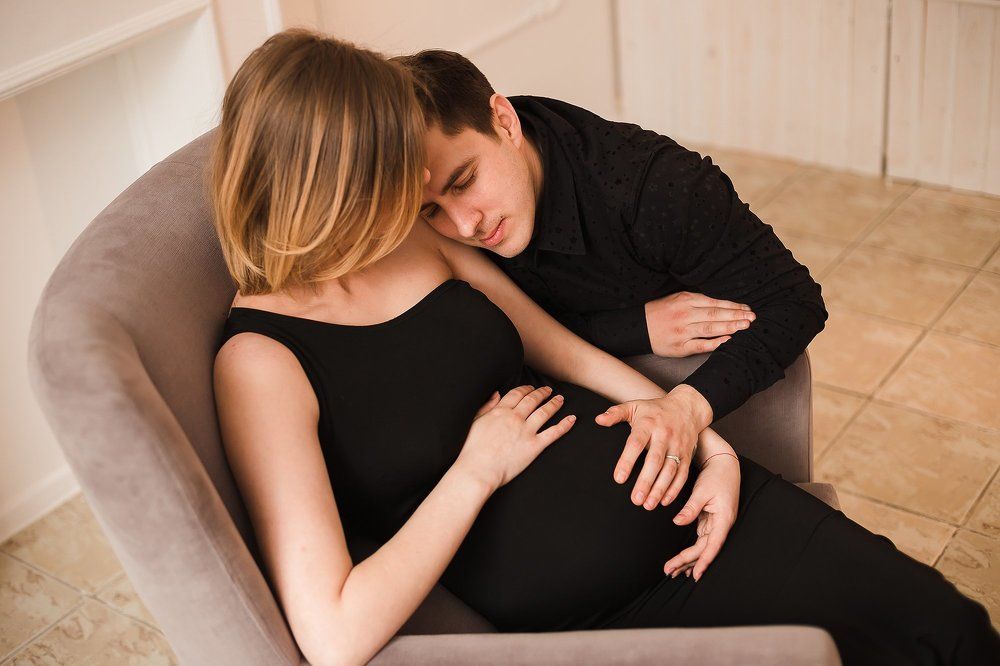 Слушаем счастье