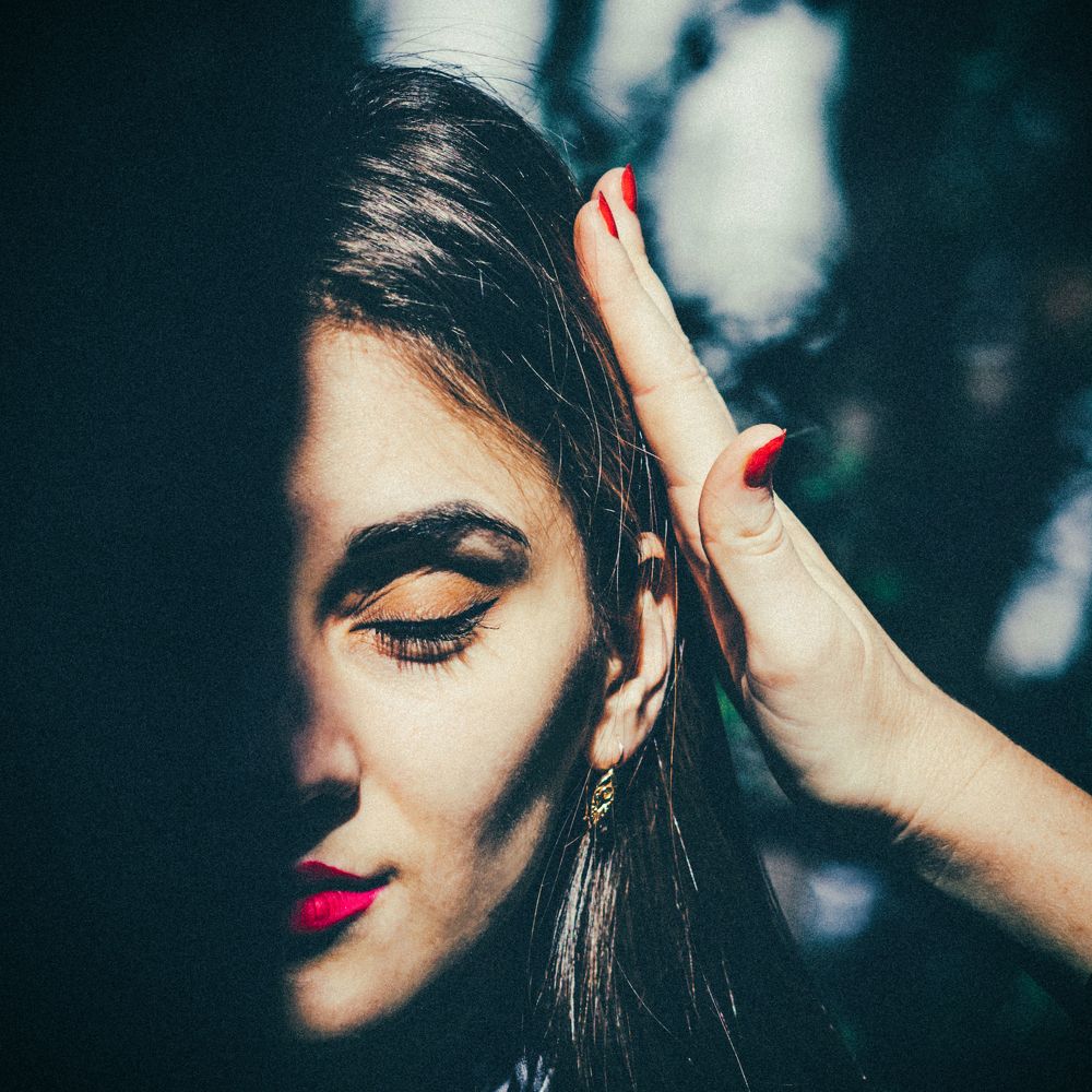 Привет из Ривии