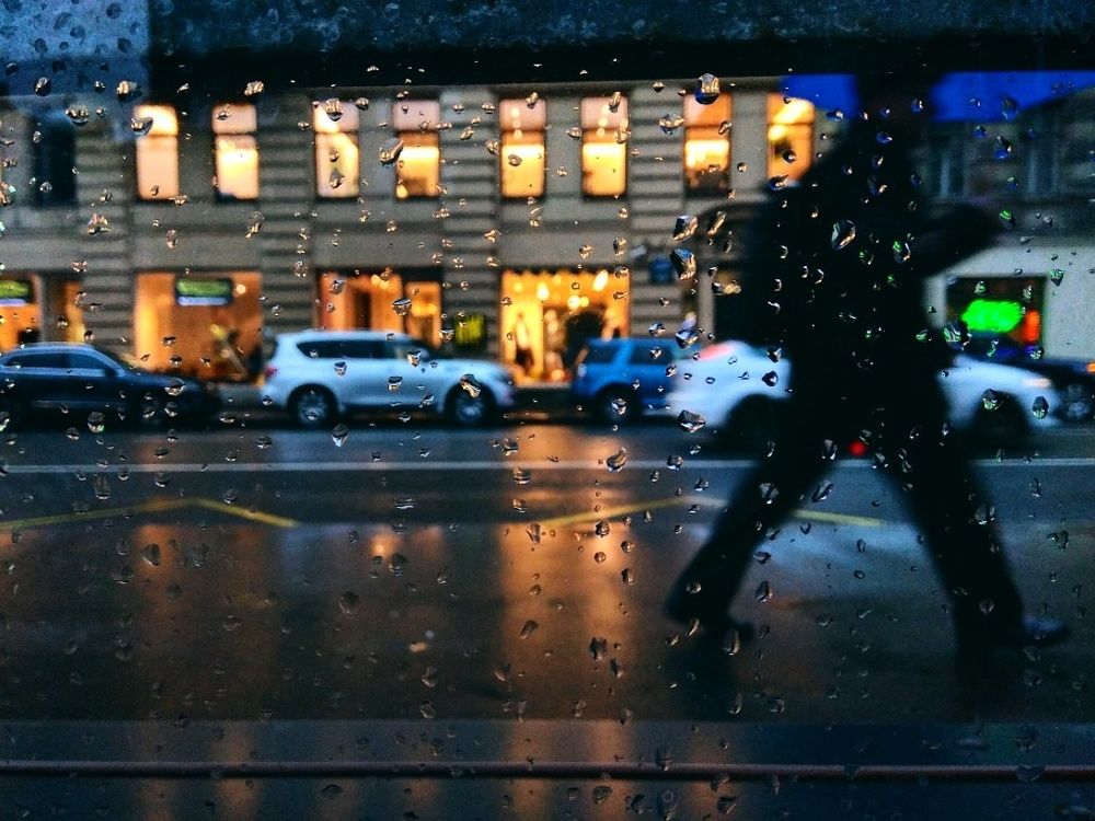 Photograph by 