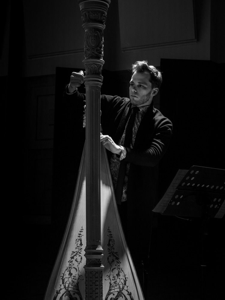 Фотография автора Алексей Школдин