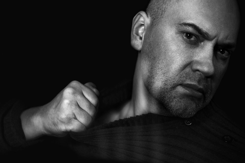 Мы как трепетные птицы, мы как свечи на ветру...