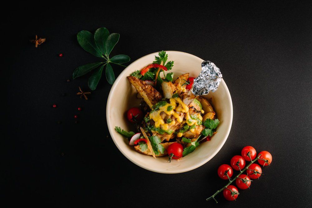 Photograph by ANDREW LAZAR