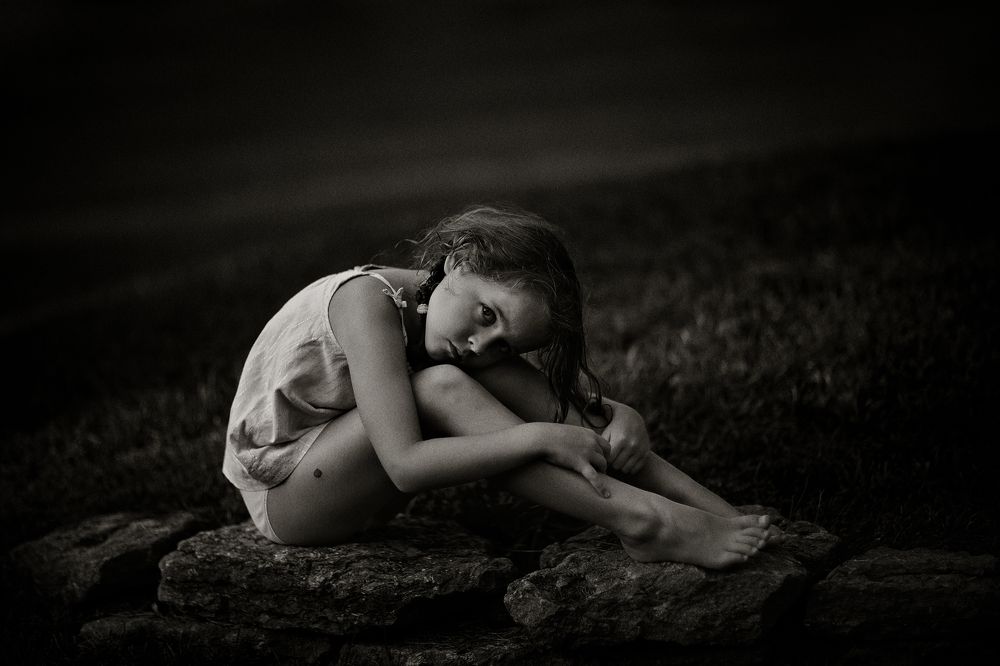 Photograph by Schilly Vera