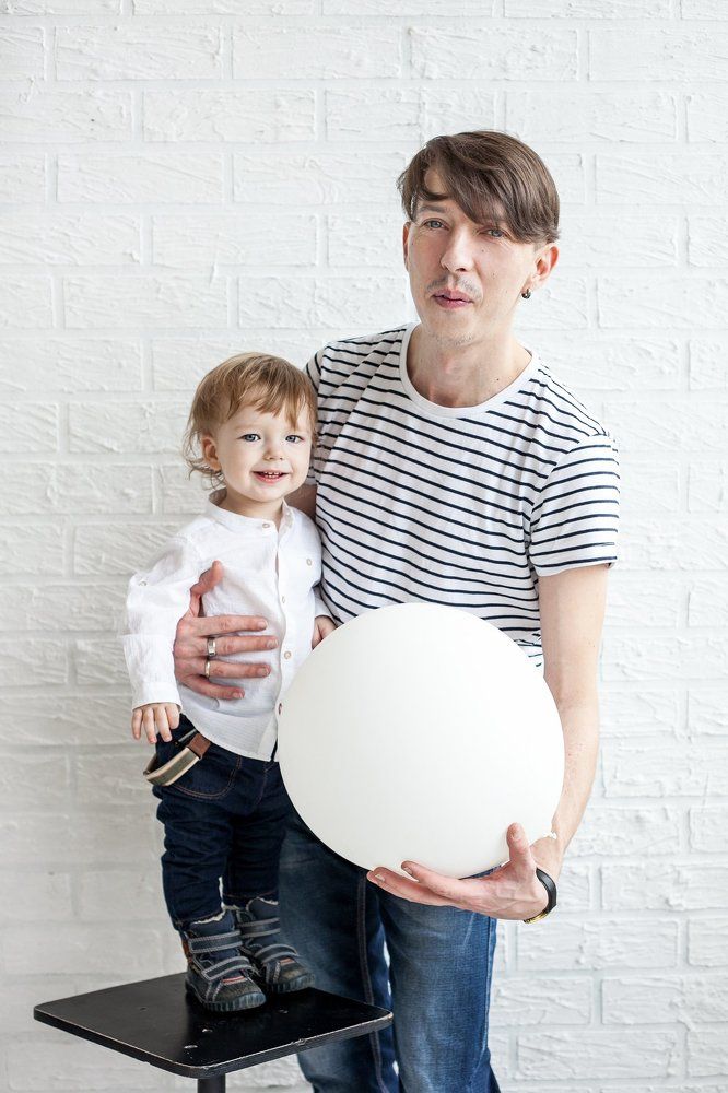 Photograph by Алёна Останкова