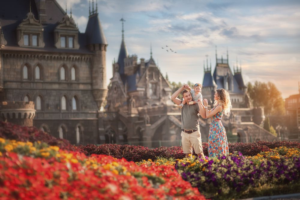 Гарибальди