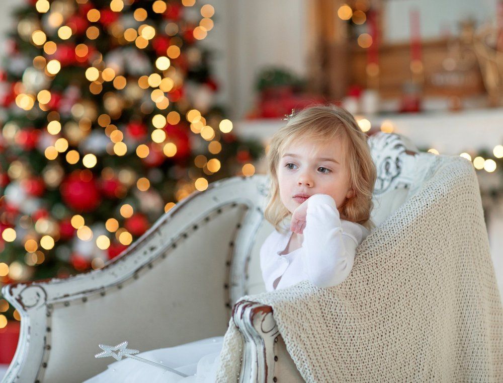 Фотография автора Анна Евгеньева