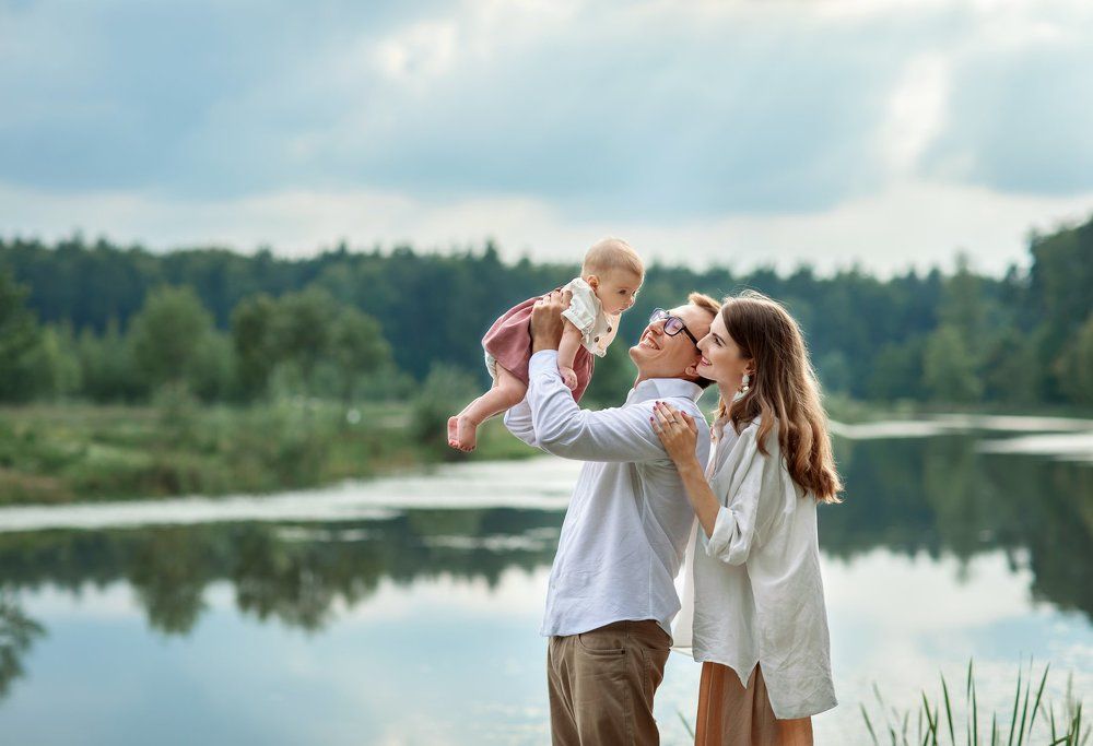 Фотография автора Анна Евгеньева
