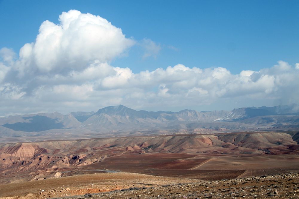 Photograph by shabnammoghadam
